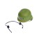 Military set of "special purpose detachment"