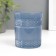 Comment "Moment (azure)" 10x8.5 cm, 400 ml Mix