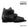 Boots Ski Baby Winter Star Classic Kids, NN75, p. 34, black color
