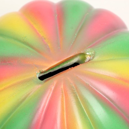 Pigger "Ball" 14cm-1
