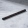 Penal for storing incense "flower", with incense