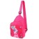 Children's Bag, 20x14.5x6 cm, My Little Pony