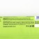 Wet napkins Pamperino are children, with aloe vera, 50 pcs. Mix