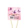 Pendant pendant Heart “Sweet Girl”, 2.4 x 2.3 cm