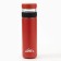 Thermos cook, 500 ml, Basic "Master K", saves heat 6 hours, thermometer