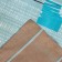 Bed linen 2sp Boyartex, size 175x210, 175x210, 70x70cm 2pcs, microfiber 65g/m, 100% polyester