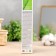 Body gel-balsam "Sabbath" with a bee venom, 125 ml