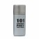 Men's toilet water Saturday Party, 100 ml