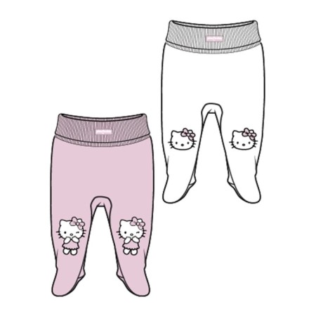 Sliders for a girl, height 56 ​​cm, 2 pcs-2