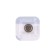 Battery VARTA Silver Oxide, 394 (SR936SW) - 1BL, 1.55 V, blister, 1 pc.