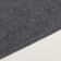 Sl Home sheet "Denim" 245*280 cm, central dark, 100% greedy cotton