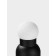 Thermos, 500 ml "golf ball", retains heat 8 hours