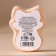 Set of baths for the bath Ural Lab "Miracles", 5 pcs, a mix of aromas, New Year