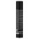 Style ultrashic fixation varnish, 500 ml