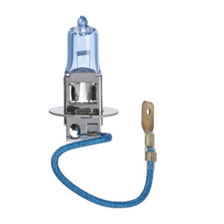 Hague lamp Cartage Cool Blue H3, 55 W +30%, 12 V