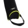 Penal soft 1 compartment, 100 x 200 x 45 mm, voluminous, with a “classic” handle