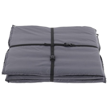 Paul for a winter tent 200 x 200 cm, Mix colors-6