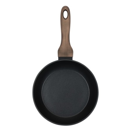 Skoroda Regent Linea Maestro, D = 20 cm-1
