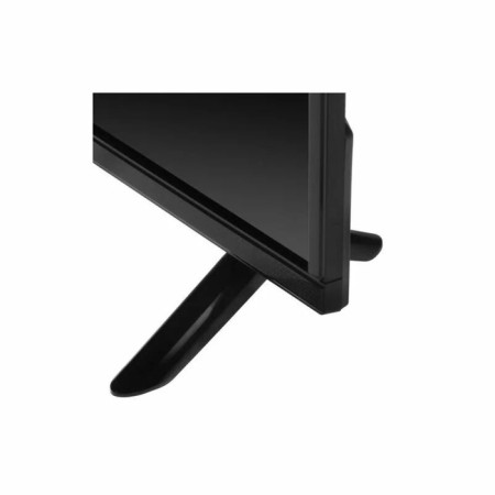 TV ECON EX-40FS009B, 40 ", 1920x1080, DVB-T2/C/S2, HDMI2, USB 2, Smart TV, Black-4