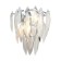 Wall lamp (sconces) Maria E14 80W