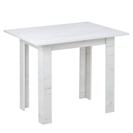 Dining table 900x716x740 oak grab