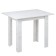 Dining table 900x716x740 oak grab