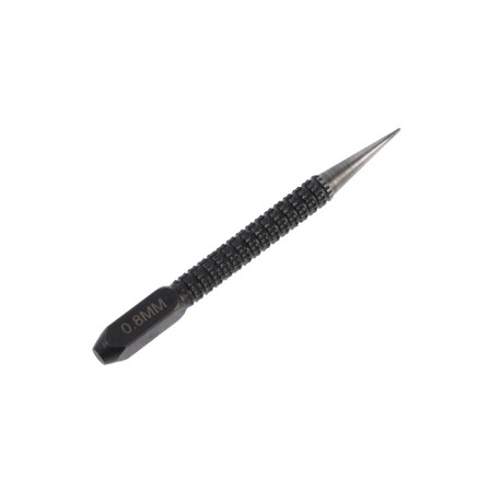 Kerner Lom, Metal, 0.8 x 100 mm-2