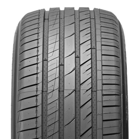 Summer tire Landsail Rapiddragon SUV 235/55 R19 105W-3