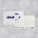 Set of mail cards "Universal", 20 pcs, 10 × 15 cm