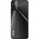 Smartphone Inoi A83 6/128GB Black