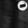 Threads 45LL, 200 m, Black Color No. 6818