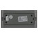Decorative lighting LED 10W 3500k IP54 for interior, buildings facades