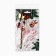 Souvenir New Year spoon "Happy New Year!", 14.8 x 2.7 cm