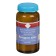 Anti -aging cream "Muhomor", against age -related changes, 30 ml