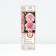 Seedling rose Park "coral jelly", tube, 1 pc, spring 2025