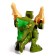 Dinobotik robot, transforms, mix