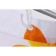 DaFne bathroom curtains, 180 x 200 cm