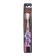 Toothbrush mod children's tinsel art 81 two -component handle, soft stubble, with suction