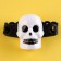 Bracelet Light "Skull"