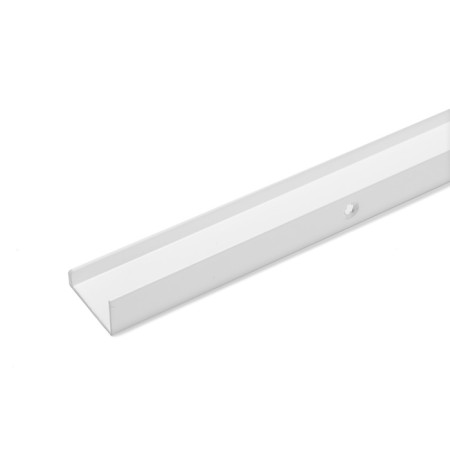 Handle Cappio RT001wh, l = 500, m/o 288, white color-4