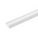 Handle Cappio RT001wh, l = 500, m/o 288, white color