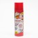 Dichlophos "vigilant guard", from all insects, 400 ml