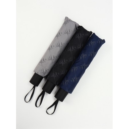 Umbrella fur r53/60 10sp 4sl eponge in/u UV pattern Direct handle b/cut Mix package-3
