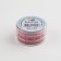 Centimeter tape in a case, 150 cm, color mix