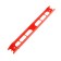 Motovilo Stinger, 24 x 2.3 cm, 6 pcs., Mix