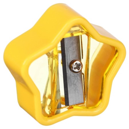 Plastic grinder with a shell, Spider-Man-6