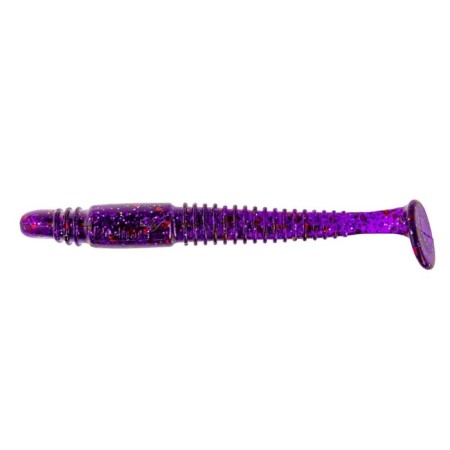 Helios minoga fio, 9.5 cm, 5 pcs. (HS-17-012)