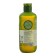 Male shower gel Vegan. Love. Studio with hemp extract and aloe vera, 300 ml