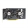Video card AFOX RTX2060, 6GB, 192BIT, GDDR6, DVI, HDMI, DP, HDCP