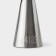 Konfinetta confectionery nozzle, D = 1.8 cm, No. 418S